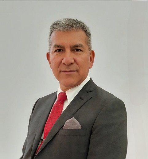 PRESIDENTE MUNICIPAL